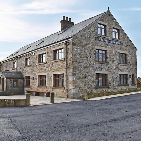 Six Dorchester Drive - Uk32627 Inglewhite Ngoại thất bức ảnh